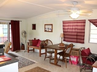 1515 Capalina Road, Unit 44 San Marcos, CA 92069 - Photo 5 of 13