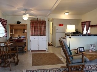 1515 Capalina Road, Unit 44 San Marcos, CA 92069 - Photo 6 of 13