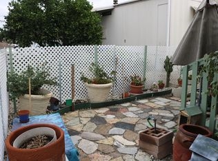 1515 Capalina Road, Unit 44 San Marcos, CA 92069 - Photo 8 of 13