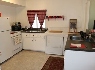 1515 Capalina Road, Unit 44 San Marcos, CA 92069 - Photo 9 of 13