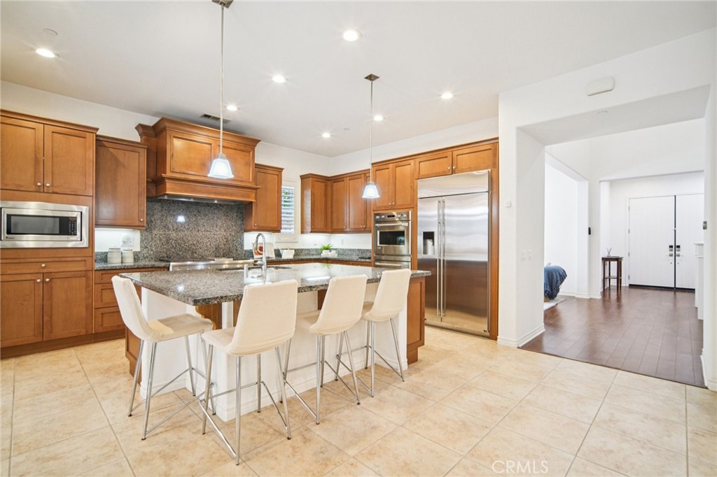 103 Prairie Rose Irvine, CA 92618 - Photo 11 of 51