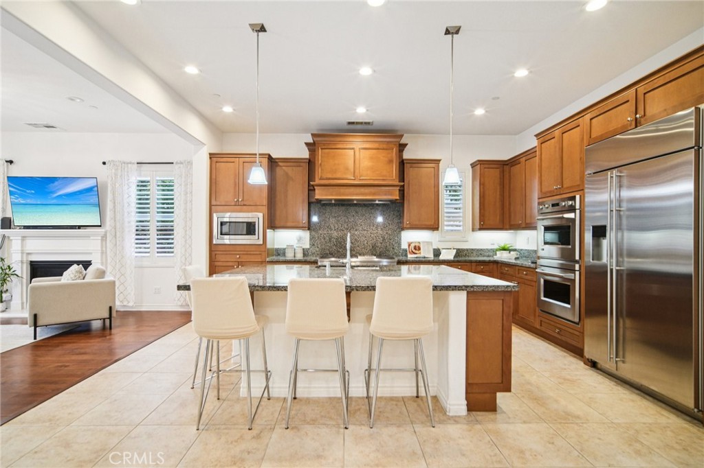 103 Prairie Rose Irvine, CA 92618 - Photo 12 of 51