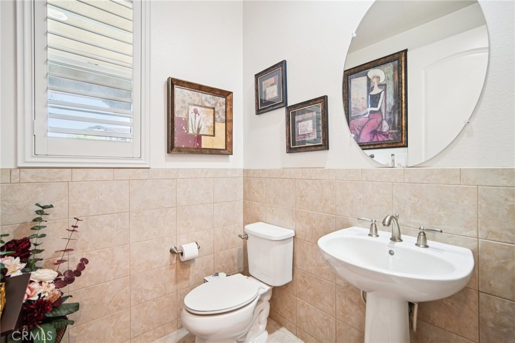 103 Prairie Rose Irvine, CA 92618 - Photo 16 of 51