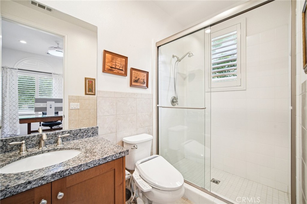 103 Prairie Rose Irvine, CA 92618 - Photo 19 of 51