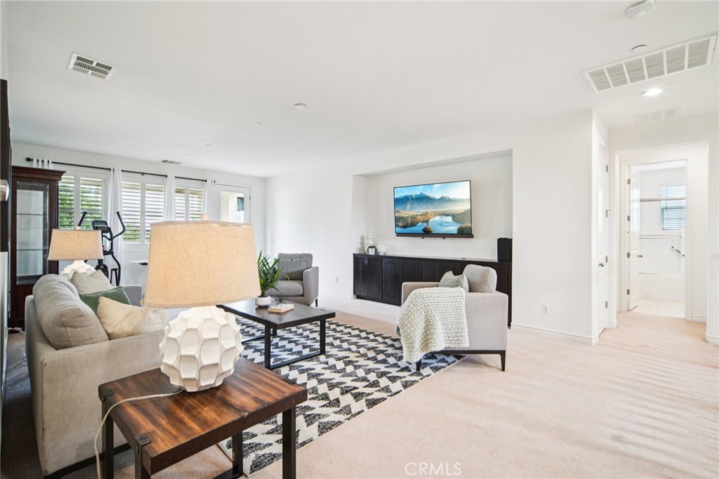 103 Prairie Rose Irvine, CA 92618 - Photo 22 of 51