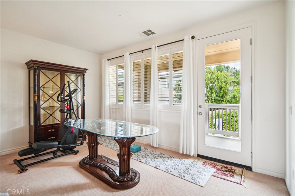 103 Prairie Rose Irvine, CA 92618 - Photo 23 of 51