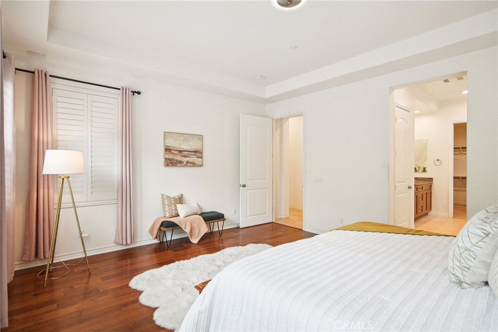 103 Prairie Rose Irvine, CA 92618 - Photo 25 of 51