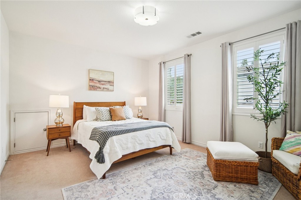 103 Prairie Rose Irvine, CA 92618 - Photo 27 of 51