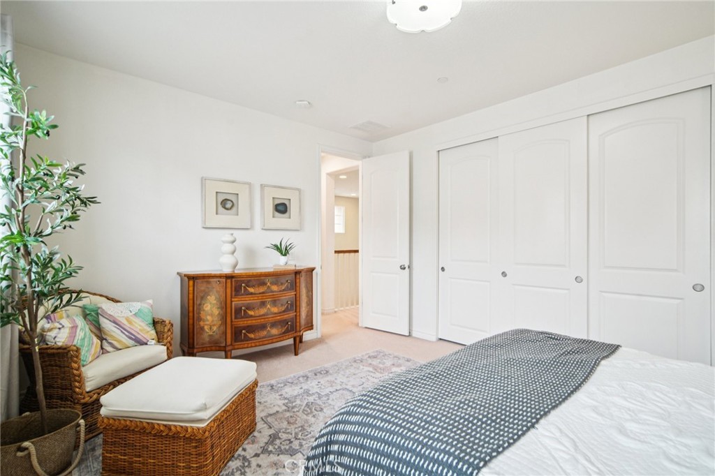103 Prairie Rose Irvine, CA 92618 - Photo 28 of 51