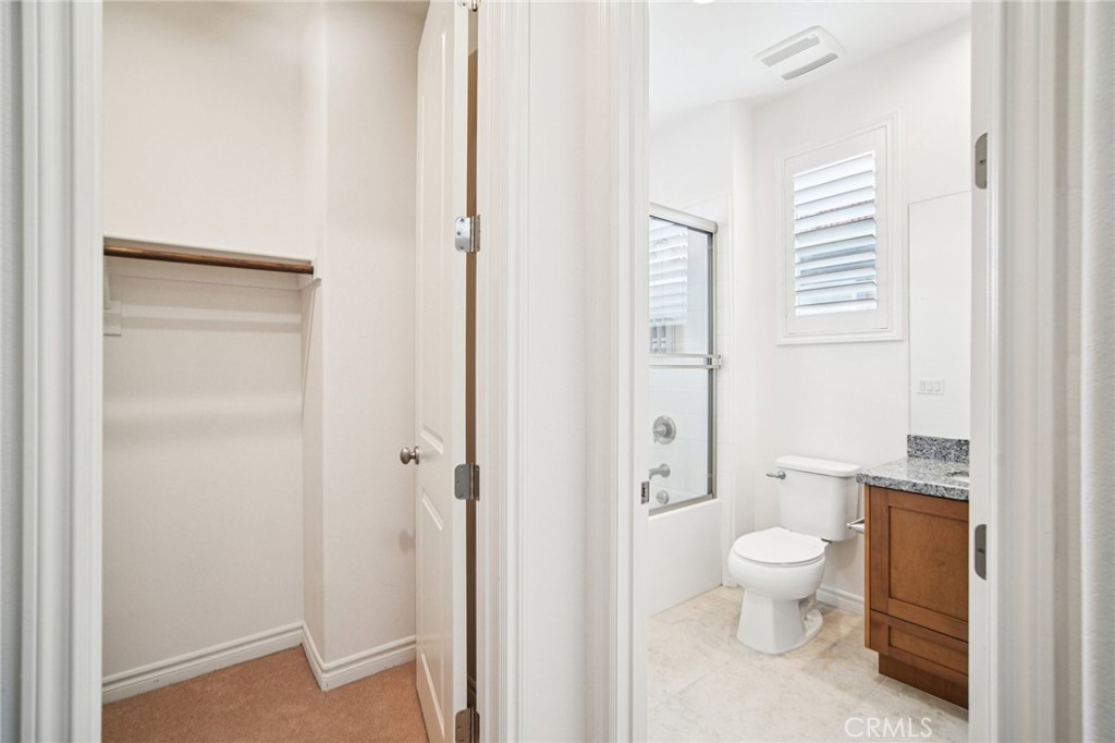 103 Prairie Rose Irvine, CA 92618 - Photo 31 of 51