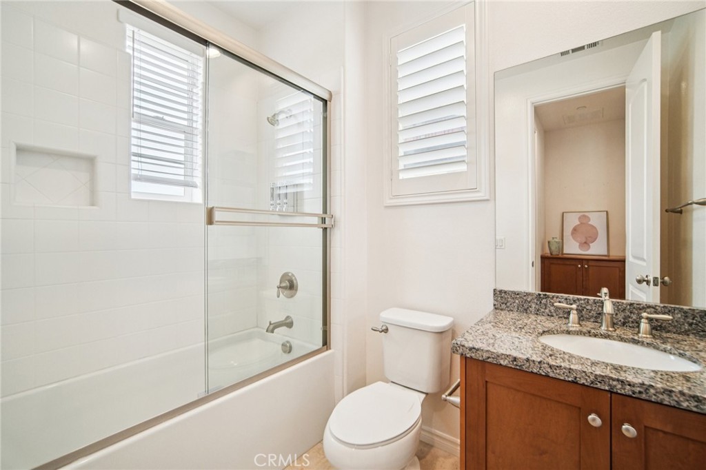 103 Prairie Rose Irvine, CA 92618 - Photo 32 of 51