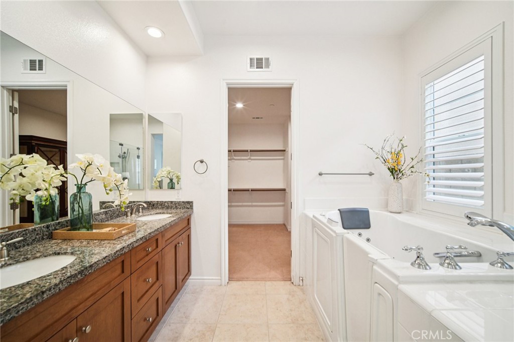 103 Prairie Rose Irvine, CA 92618 - Photo 33 of 51