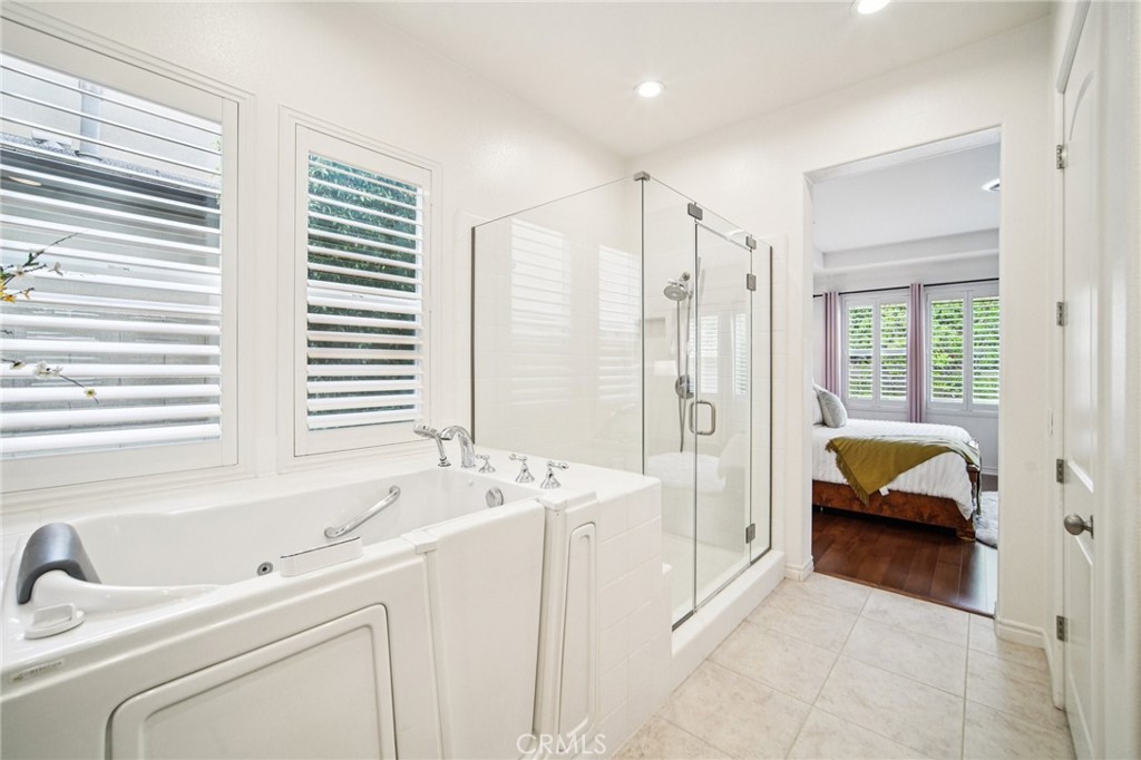 103 Prairie Rose Irvine, CA 92618 - Photo 34 of 51