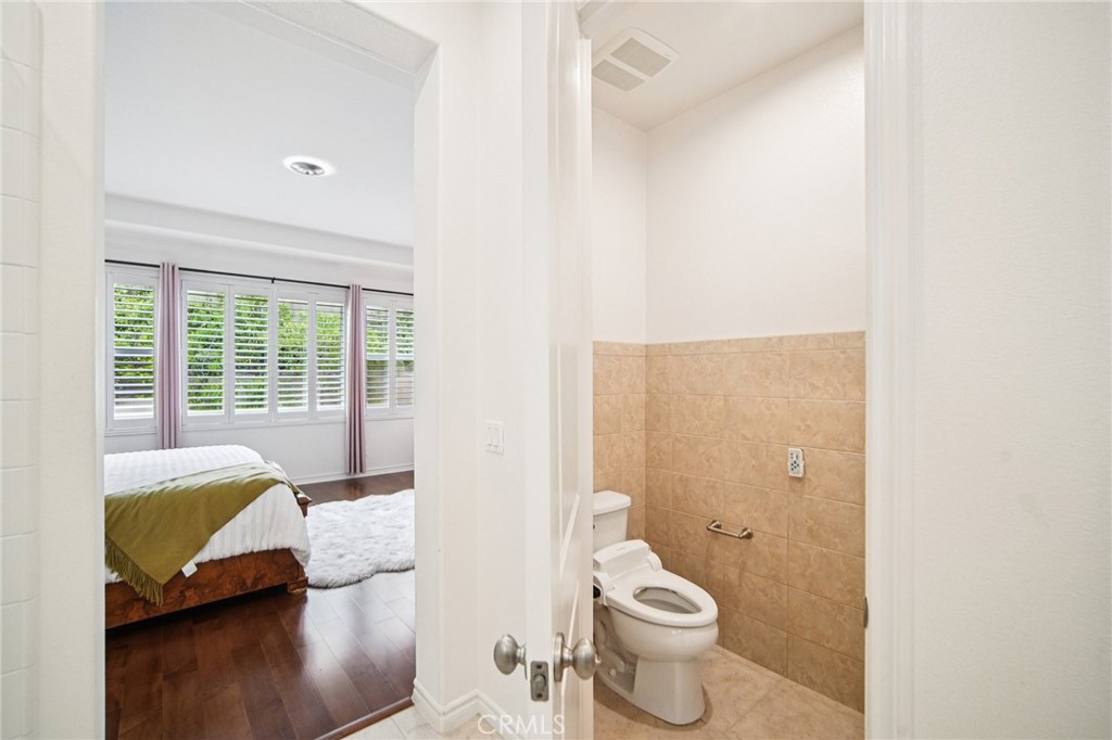 103 Prairie Rose Irvine, CA 92618 - Photo 35 of 51