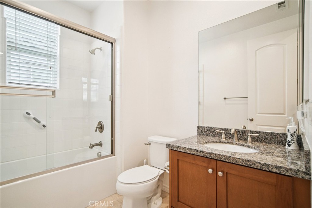 103 Prairie Rose Irvine, CA 92618 - Photo 36 of 51
