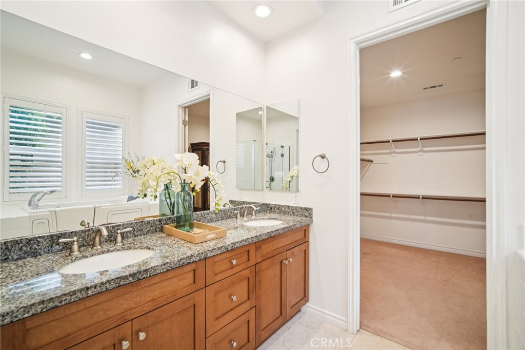 103 Prairie Rose Irvine, CA 92618 - Photo 37 of 51