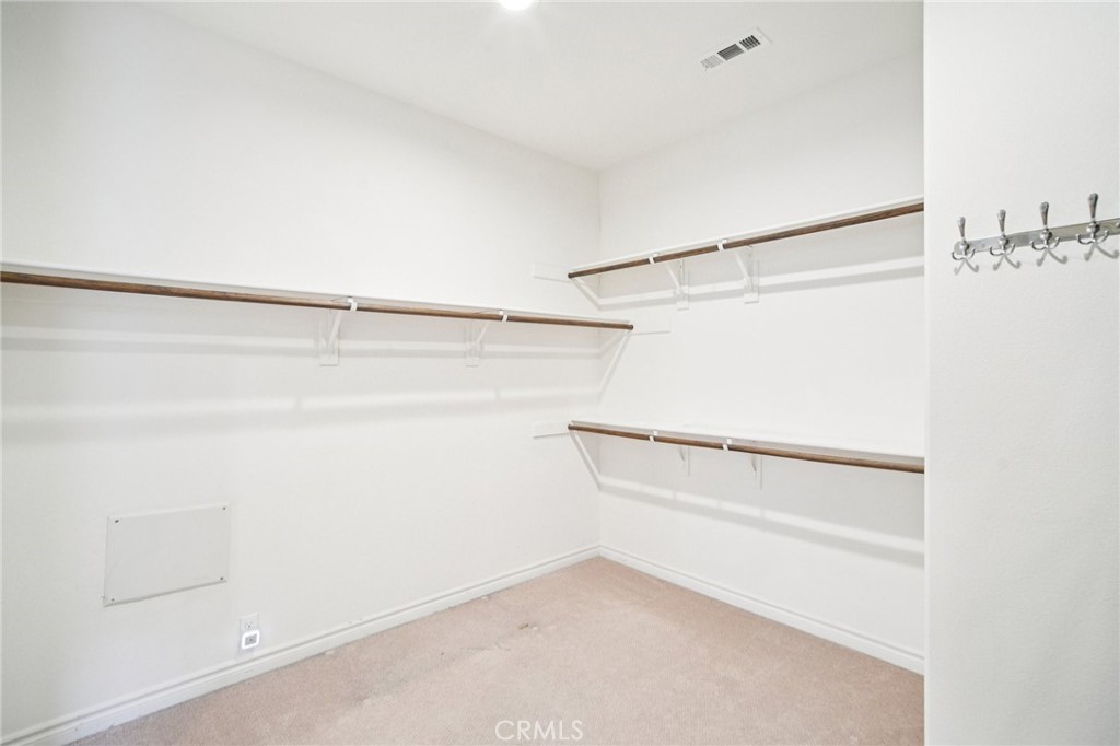 103 Prairie Rose Irvine, CA 92618 - Photo 39 of 51