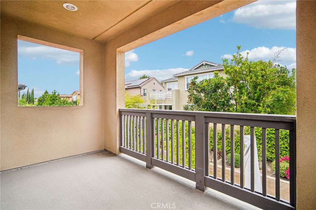 103 Prairie Rose Irvine, CA 92618 - Photo 40 of 51