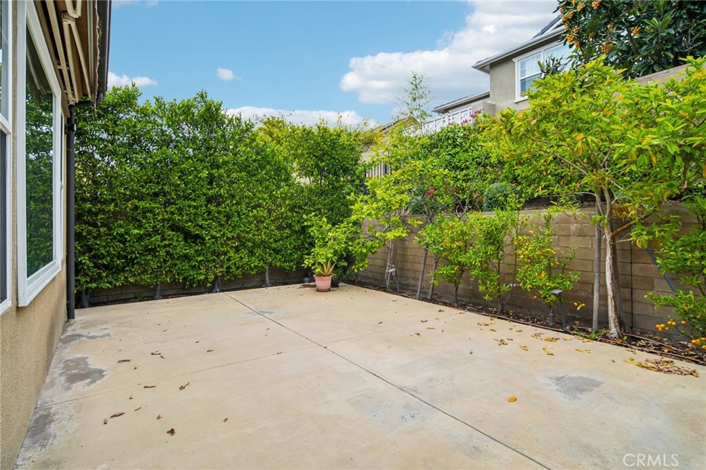 103 Prairie Rose Irvine, CA 92618 - Photo 41 of 51