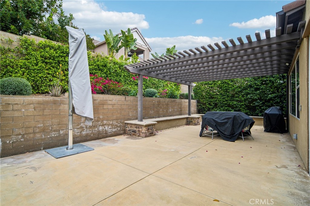 103 Prairie Rose Irvine, CA 92618 - Photo 42 of 51
