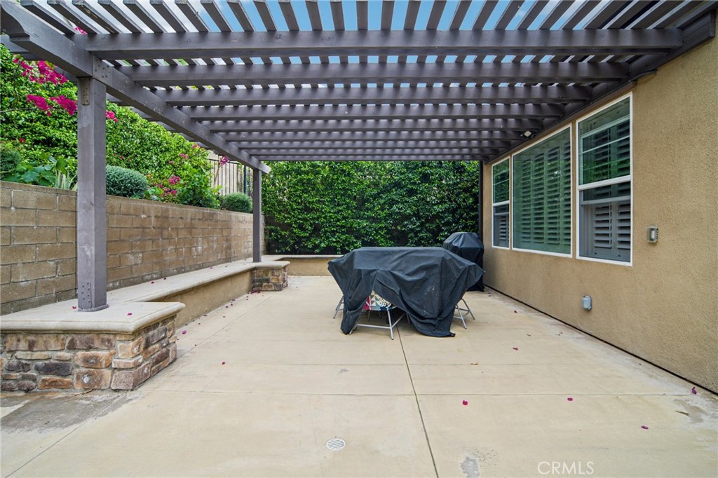 103 Prairie Rose Irvine, CA 92618 - Photo 43 of 51