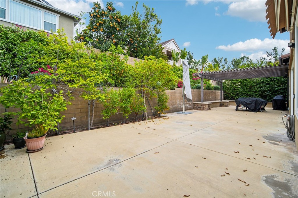 103 Prairie Rose Irvine, CA 92618 - Photo 44 of 51