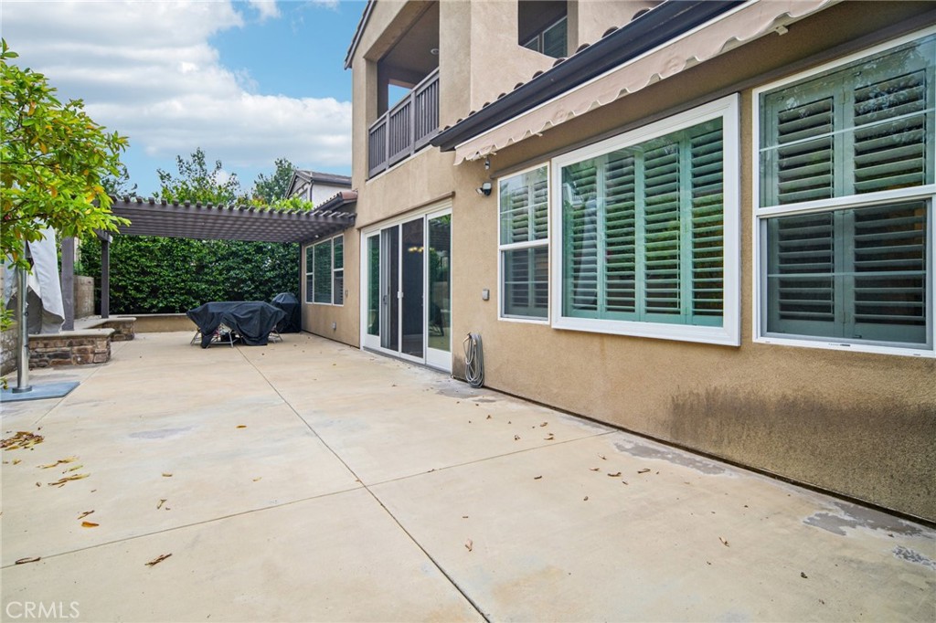 103 Prairie Rose Irvine, CA 92618 - Photo 45 of 51