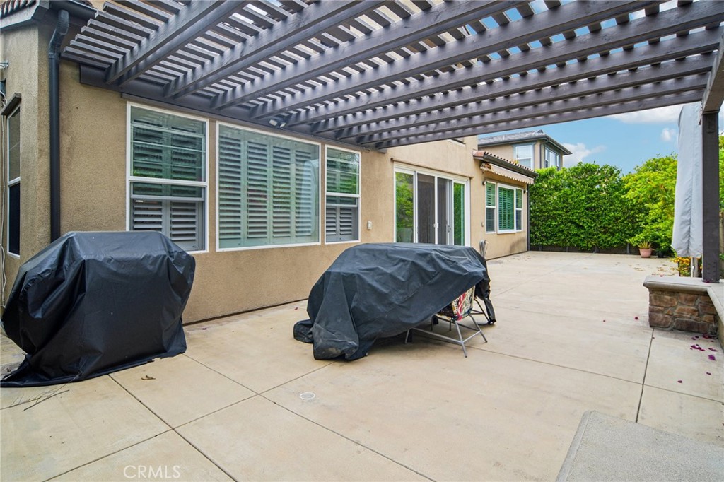 103 Prairie Rose Irvine, CA 92618 - Photo 46 of 51