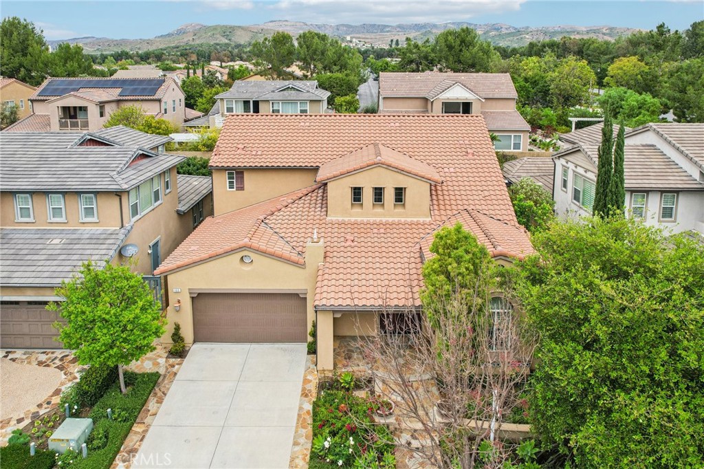 103 Prairie Rose Irvine, CA 92618 - Photo 47 of 51