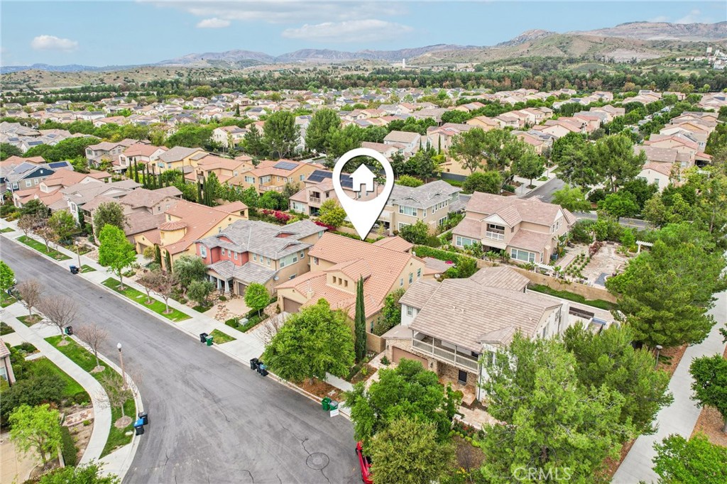 103 Prairie Rose Irvine, CA 92618 - Photo 48 of 51