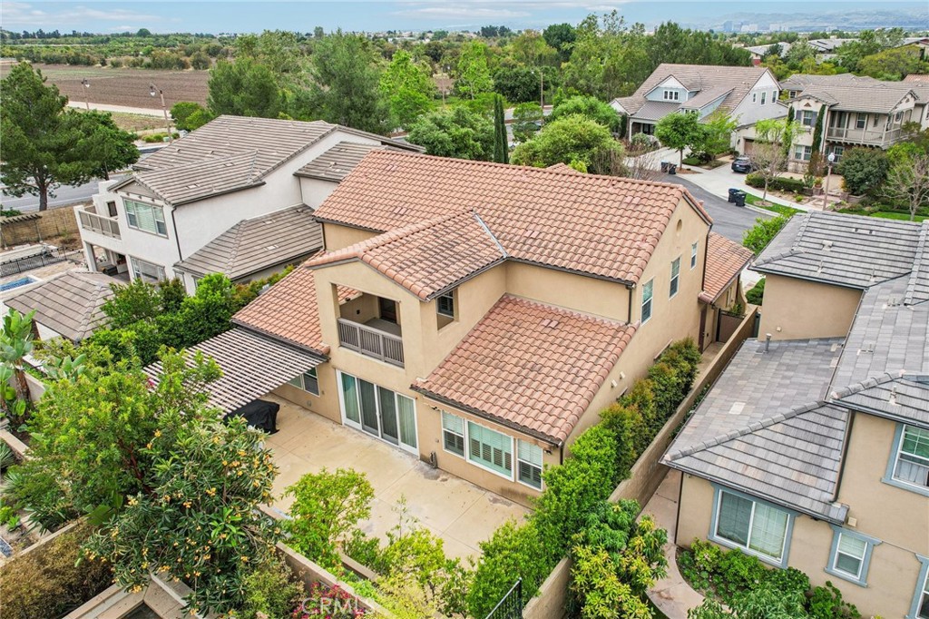 103 Prairie Rose Irvine, CA 92618 - Photo 49 of 51