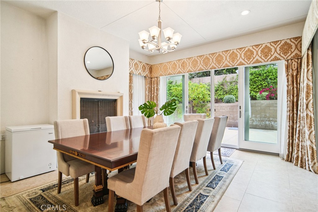 103 Prairie Rose Irvine, CA 92618 - Photo 9 of 51