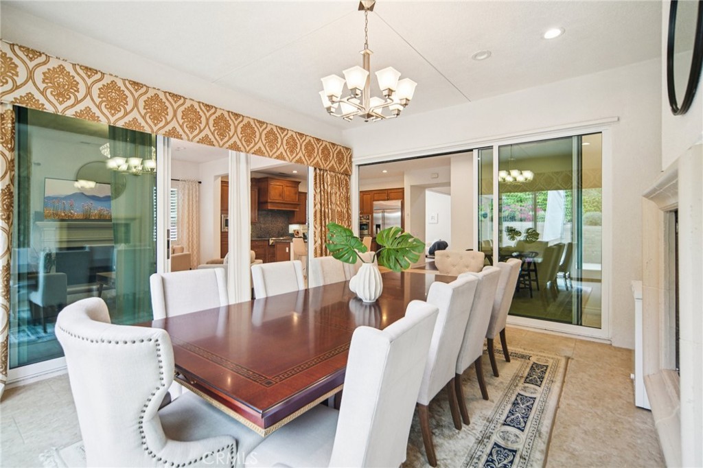 103 Prairie Rose Irvine, CA 92618 - Photo 10 of 51