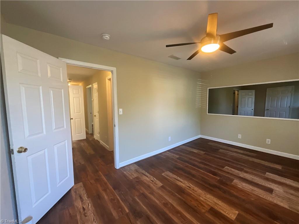 3313 Ridgeback Drive Winston-Salem, NC 27107 - Photo 14 of 34