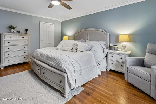$699,900 | 2 Wickham Lane, East Windsor, NJ 08520