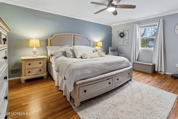 $699,900 | 2 Wickham Lane, East Windsor, NJ 08520