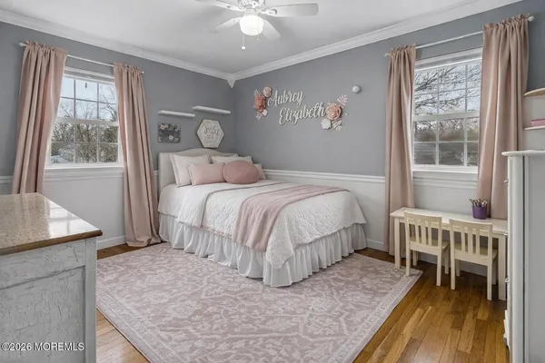 $699,900 | 2 Wickham Lane, East Windsor, NJ 08520