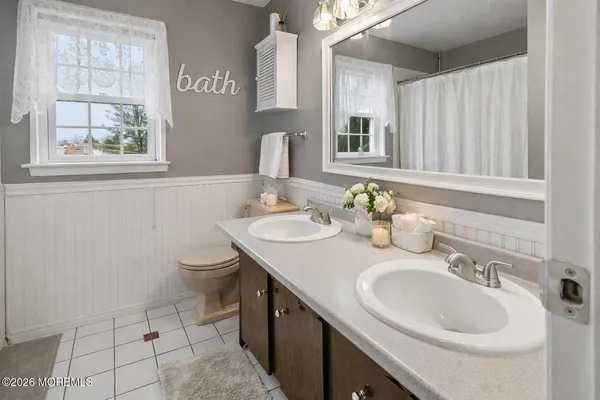 $699,900 | 2 Wickham Lane, East Windsor, NJ 08520