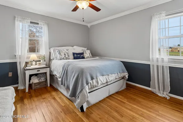 $699,900 | 2 Wickham Lane, East Windsor, NJ 08520