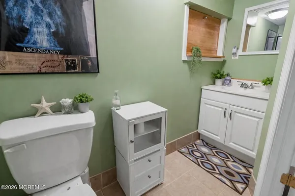 $699,900 | 2 Wickham Lane, East Windsor, NJ 08520