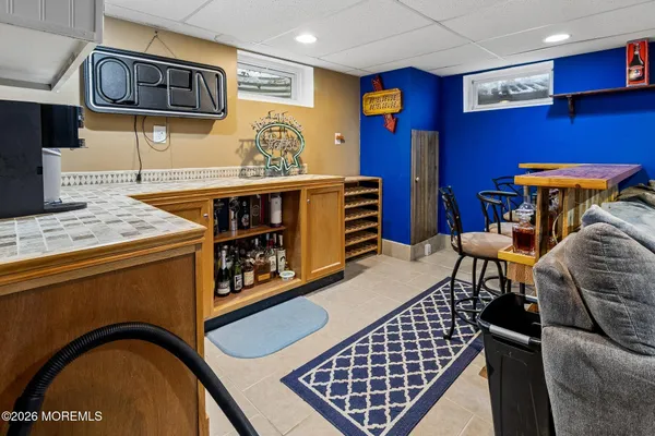 $699,900 | 2 Wickham Lane, East Windsor, NJ 08520