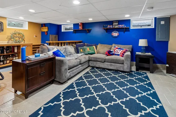 $699,900 | 2 Wickham Lane, East Windsor, NJ 08520