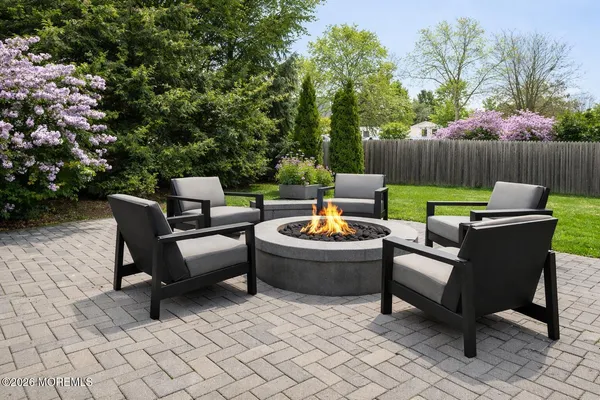 $699,900 | 2 Wickham Lane, East Windsor, NJ 08520