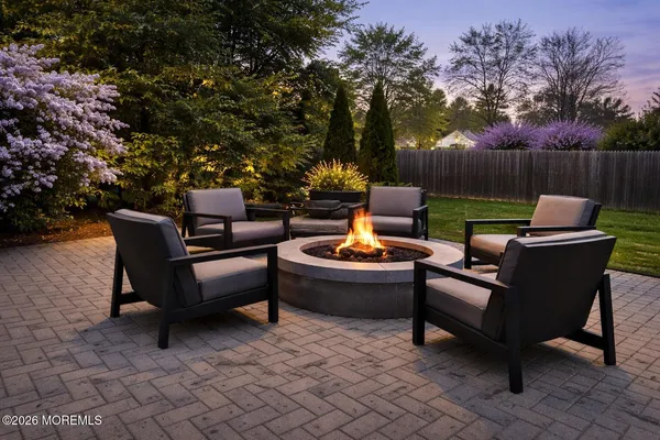 $699,900 | 2 Wickham Lane, East Windsor, NJ 08520