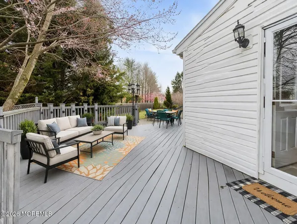 $699,900 | 2 Wickham Lane, East Windsor, NJ 08520