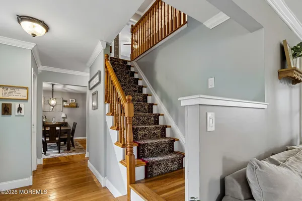 $699,900 | 2 Wickham Lane, East Windsor, NJ 08520