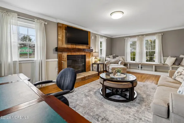 $699,900 | 2 Wickham Lane, East Windsor, NJ 08520