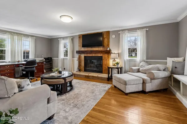 $699,900 | 2 Wickham Lane, East Windsor, NJ 08520