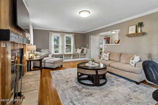 $699,900 | 2 Wickham Lane, East Windsor, NJ 08520