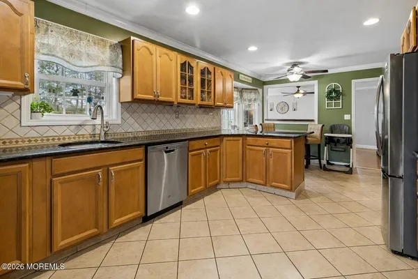 $699,900 | 2 Wickham Lane, East Windsor, NJ 08520